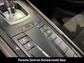 Porsche Cayman 718 GTS 4.0 BOSE Rückfahrkamera Sportsitze Schwarz - thumbnail 31