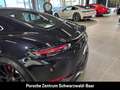 Porsche Cayman 718 GTS 4.0 BOSE Rückfahrkamera Sportsitze Schwarz - thumbnail 15