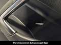 Porsche Cayman 718 GTS 4.0 BOSE Rückfahrkamera Sportsitze Schwarz - thumbnail 26