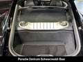 Porsche Cayman 718 GTS 4.0 BOSE Rückfahrkamera Sportsitze Schwarz - thumbnail 23
