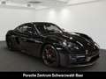 Porsche Cayman 718 GTS 4.0 BOSE Rückfahrkamera Sportsitze Schwarz - thumbnail 10