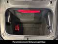 Porsche Cayman 718 GTS 4.0 BOSE Rückfahrkamera Sportsitze Schwarz - thumbnail 22