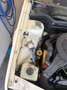 Fiat Ritmo 85 S Bertone - thumbnail 3
