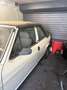 Fiat Ritmo 85 S Bertone - thumbnail 10