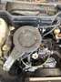 Fiat Ritmo 85 S Bertone - thumbnail 5