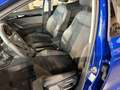 SEAT Ibiza FR 1.0 TSI Pano Navi LED ACC CarPlay Alcantara Bea Blau - thumbnail 8