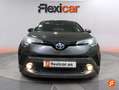 Toyota C-HR 125H Advance Gris - thumbnail 2