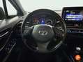 Toyota C-HR 125H Advance Gris - thumbnail 12