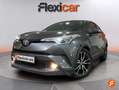 Toyota C-HR 125H Advance Gris - thumbnail 3