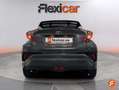 Toyota C-HR 125H Advance Gris - thumbnail 7