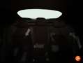 Toyota C-HR 125H Advance Gris - thumbnail 15