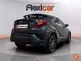 Toyota C-HR 125H Advance Gris - thumbnail 8
