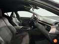 Toyota C-HR 125H Advance Gris - thumbnail 13