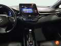 Toyota C-HR 125H Advance Gris - thumbnail 11
