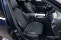 Mercedes-Benz GLC 400 400e 4MATIC AMG Line perf. configuratie, el. trekh Blauw - thumbnail 6