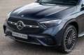 Mercedes-Benz GLC 400 400e 4MATIC AMG Line perf. configuratie, el. trekh Blauw - thumbnail 20
