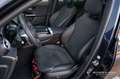 Mercedes-Benz GLC 400 400e 4MATIC AMG Line perf. configuratie, el. trekh Blauw - thumbnail 5