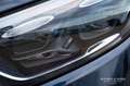 Mercedes-Benz GLC 400 400e 4MATIC AMG Line perf. configuratie, el. trekh Blauw - thumbnail 27