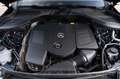 Mercedes-Benz GLC 400 400e 4MATIC AMG Line perf. configuratie, el. trekh Blauw - thumbnail 30