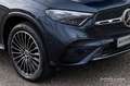 Mercedes-Benz GLC 400 400e 4MATIC AMG Line perf. configuratie, el. trekh Blauw - thumbnail 21