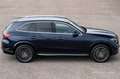Mercedes-Benz GLC 400 400e 4MATIC AMG Line perf. configuratie, el. trekh Blauw - thumbnail 8