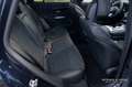 Mercedes-Benz GLC 400 400e 4MATIC AMG Line perf. configuratie, el. trekh Blauw - thumbnail 24