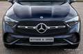 Mercedes-Benz GLC 400 400e 4MATIC AMG Line perf. configuratie, el. trekh Blauw - thumbnail 19