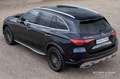 Mercedes-Benz GLC 400 400e 4MATIC AMG Line perf. configuratie, el. trekh Blauw - thumbnail 7