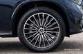 Mercedes-Benz GLC 400 400e 4MATIC AMG Line perf. configuratie, el. trekh Blauw - thumbnail 26