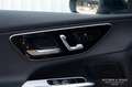 Mercedes-Benz GLC 400 400e 4MATIC AMG Line perf. configuratie, el. trekh Blauw - thumbnail 17