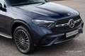 Mercedes-Benz GLC 400 400e 4MATIC AMG Line perf. configuratie, el. trekh Blauw - thumbnail 18