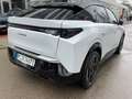Peugeot 3008 210 GT Elektromotor 20 FLA el.Heck KAM Navi Alb - thumbnail 4