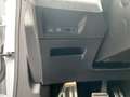 Peugeot 3008 210 GT Elektromotor 20 FLA el.Heck KAM Navi Alb - thumbnail 14