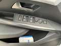 Peugeot 3008 210 GT Elektromotor 20 FLA el.Heck KAM Navi Weiß - thumbnail 13