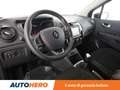 Renault Captur 0.9 TCe Sport Edition 90 CV Green - thumbnail 11
