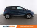 Renault Captur 0.9 TCe Sport Edition 90 CV Green - thumbnail 7
