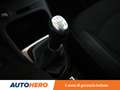 Renault Captur 0.9 TCe Sport Edition 90 CV Vert - thumbnail 23