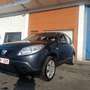 Dacia Sandero 1.5 dCi 75 FAP eco2 Blackline - thumbnail 3