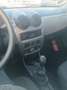 Dacia Sandero 1.5 dCi 75 FAP eco2 Blackline - thumbnail 9