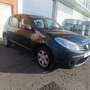 Dacia Sandero 1.5 dCi 75 FAP eco2 Blackline - thumbnail 2