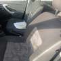 Dacia Sandero 1.5 dCi 75 FAP eco2 Blackline - thumbnail 7