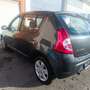 Dacia Sandero 1.5 dCi 75 FAP eco2 Blackline - thumbnail 4