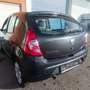 Dacia Sandero 1.5 dCi 75 FAP eco2 Blackline - thumbnail 5