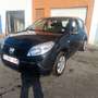 Dacia Sandero 1.5 dCi 75 FAP eco2 Blackline - thumbnail 11