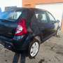 Dacia Sandero 1.5 dCi 75 FAP eco2 Blackline - thumbnail 6