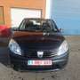 Dacia Sandero 1.5 dCi 75 FAP eco2 Blackline - thumbnail 1