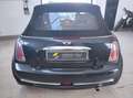 MINI One Cabrio Mini II R52 2001 Cabrio 1.6 Zwart - thumbnail 16