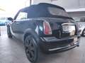 MINI One Cabrio Mini II R52 2001 Cabrio 1.6 Nero - thumbnail 10