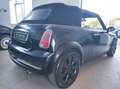 MINI One Cabrio Mini II R52 2001 Cabrio 1.6 Nero - thumbnail 13