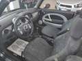MINI One Cabrio Mini II R52 2001 Cabrio 1.6 Zwart - thumbnail 23